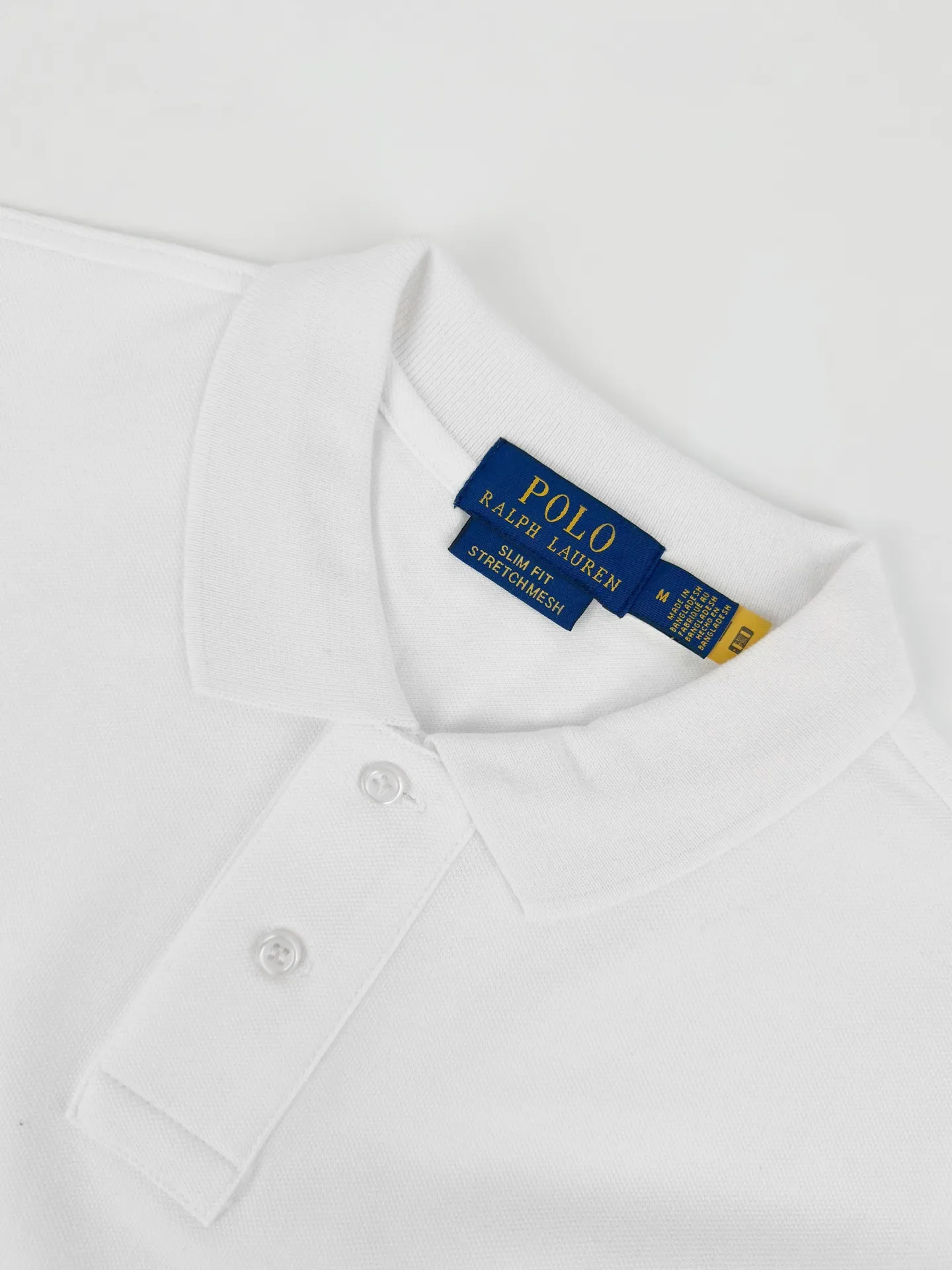 Ralph Lauren Polo Breathable Classic 1: 2: ： 1:1 1:1 Ralph Lauren ： Size： S M L XL